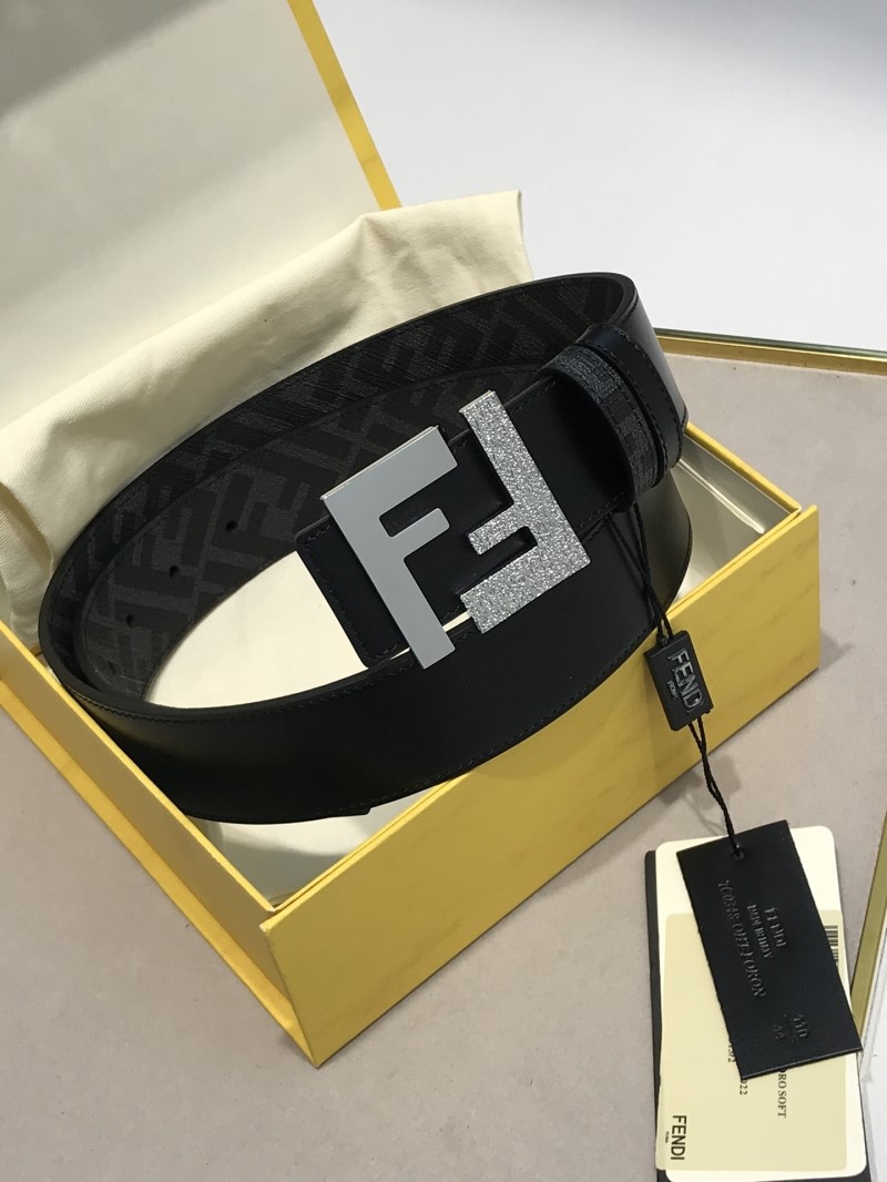 F**di belts